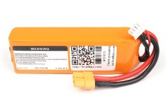 LiPo Battery (3S / 4S / 6S)