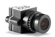 FPV Camera (1200TVL / HD)