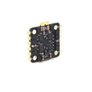 Electronic Speed Controller (ESC) – 30A / 40A