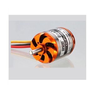 BLDC Motor