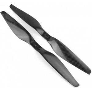 Carbon Fiber Propellers (5–10 inch)